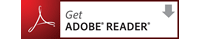 Adobe® Reader™ のダウンロード